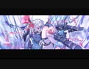 【16歳】CH4NGE＿歌ってみた【umo】