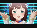 【春研】天海春香「KAWAIIウォーズ」スターピースメモリーズ