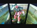 戦場の絆Ⅱ　メサなんとか431