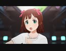 【春研】天海春香「IDOL☆HEART」THE IDOLM@STER