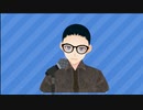 千本桜【歌ってみた】