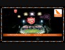 Chennai Super Kings vs Punjab Kings Highlights | IPL 2022 Match 38