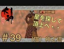 【大神絶景版】(猫) 神之塔【実況プレイ】＃39