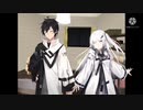 【アリアルさんのラジオ】アリアルのミルキィナイトカーニバル！第1回「リッチ警官キャッシュ！」