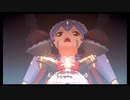 【初見実況】-叫- ゼノブレイド2【Part28】