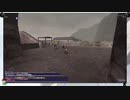 ⌘プレイアーカイブ⌘ FINAL FANTASY Ⅺ ONLINE FREE TRIAL その32