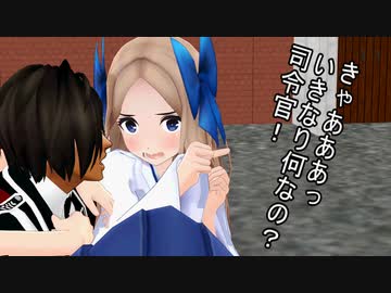［9話］余談[１０話]