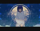 フラジール歌ってみた/TAIDAP(cover)【歌コレ2022春】