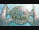 【FF14】ミソロジーオブエオルゼア ムービー集