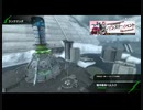 アラフィフのBBPS4動画228（極洋基地ベルスクのβ・B2）