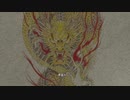 Yakuza Kiwami 2【極2】＃53
