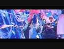 【歌コレ】CH4NGE歌ってみた【よいこ】