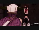[FAIRY TAIL]第22回(22-5) 冥府の門と元議長