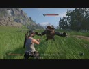 栄虎盛衰の　ＥＬＥＸ２　part13