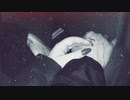 Sugar - 牛肉