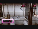 Yakuza Kiwami 2【極2】＃55