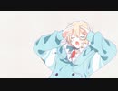 『自称高音女子が』エリート歌ってみた