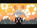 【新進気鋭に】ラヴィット歌ってみた【NAOYA】