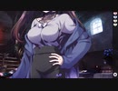 【ブレイカーハーツ】ミステリアスな女の子は好きですか？ Part.5【ゆっくり実況】