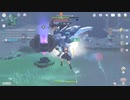原神　初見プレイ２　その117