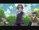 【実況】金塊を探す / Pokémon LEGENDS アルセウス【Part7】
