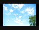 続・好きな音楽テーマ別うｐ・天空編+1st star