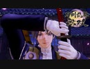 【刀剣乱舞無双 #59】ガチ勢男審神者が６章？攻略中！！ ※ネタバレ注意