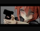 【MMD艦これ】防人-防人の矛-編 Part51