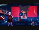 【Beat Saber】INCOMING//meme【 千鳥足ゆかり 】荷重０