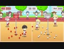 【ゆっくり実況】愛し愛されるときメモGS4 Part13