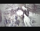 白ゆき/n-buna   沖石[cover]