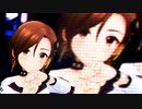 【R@P_M@STER】Sailor's dance(Beat by Takumi Chiva)【水木聖來生誕祭2022】