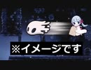 偽りの騎士戦の壊せる壁はソウル技でも壊せるのか？【COEIROINK実況　ホロウナイト/Hollow Knight】