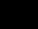 Dir en greyのCLEVER SLEZOIDを叫んでみた