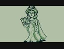 サ・ガ2 秘宝伝説　実況プレイPart11