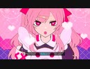 【超ボーマス48】ボーカロイドMV集 『#596ab8』【XFD】