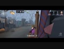 【第五人格】【IdentityV】もっと第五人格で遊びたい＃50【女性実況】【いっぱんくおりてぃず】