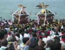 浜降祭2008