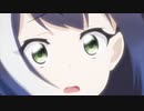 【プリコネR】ラビリスタvsカイザーインサイトvsオーズOP【オーズ】