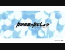 【歌ってみた】EasyPop「だから言ったでしょ？」