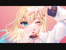 「踊/Ado」【covered by Rio】