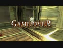 40歳の『NINJA GAIDEN Σ』実況【ネタバレ注意】4