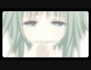 【かづきん×きゅーの×ZiZi】Leave【合わせてみた】