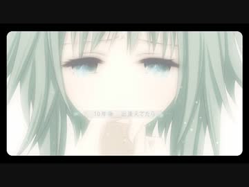 【かづきん×きゅーの×ZiZi】Leave【合わせてみた】