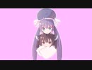 【音街ウナ・AIきりたんオリジナル曲】あいらぶゆー～NEXT Edition～