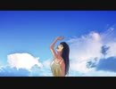Henceforth@歌ってみた【seina】
