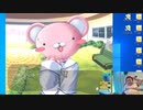 【D.C.P.C.】デブのエロゲ実況動画 Part43-3 和泉子√