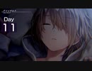 10年来のKey好きが淡々とストーリー重視でやるヘブンバーンズレッド #30