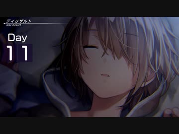10年来のKey好きが淡々とストーリー重視でやるヘブンバーンズレッド #30