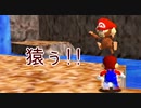 入れ替わり立ち替わるスーパーマリオ3Dコレクション　part55